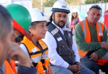 Cómo el LegalTech Está Democratizando el Acceso a los Derechos Laborales en Chile — y Por Qué las Startups Deben Poner Atención Cómo el LegalTech Está Democratizando el Acceso a los Derechos Laborales en Chile — y Por Qué las Startups Deben Poner Atención