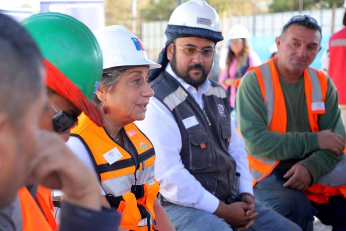 Cómo el LegalTech Está Democratizando el Acceso a los Derechos Laborales en Chile — y Por Qué las Startups Deben Poner Atención