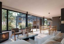 Legria expande su modelo y permitirá comprar fracciones de casas en EE.UU., España y Uruguay