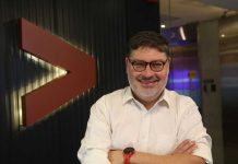 Los 5 elementos que están impulsando las organizaciones exitosas en la implementación de IA