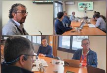 Los Lagos consolida su liderazgo en economía circular: aprueban PTI por $120 millones para la transición de sectores productivos estratégicos