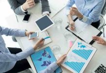 Los salarios justos son el principal factor para mejorar el bienestar laboral en Chile