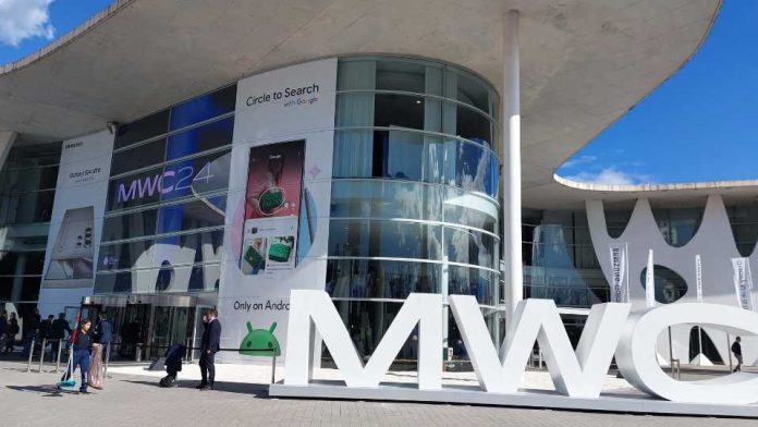 Fundación País Digital proyecta su experiencia en colaboración público-privada liderando 10ª misión al Mobile World Congress