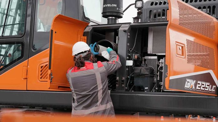 Mantenimiento predictivo puede extender hasta 20% la vida útil de activos críticos en minería