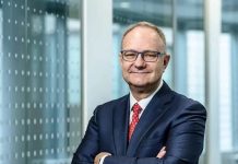 Mark Cutifani, referente global de la minería, será speaker del World Mining Congress 2026 en Perú Mark Cutifani, referente global de la minería, será speaker del World Mining Congress 2026 en Perú