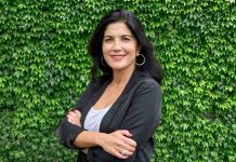 Más allá del debate: ¿qué se requiere para un internet realmente seguro?