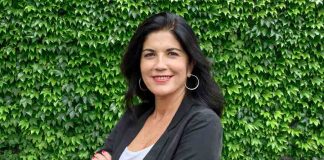 Más allá del debate: ¿qué se requiere para un internet realmente seguro?