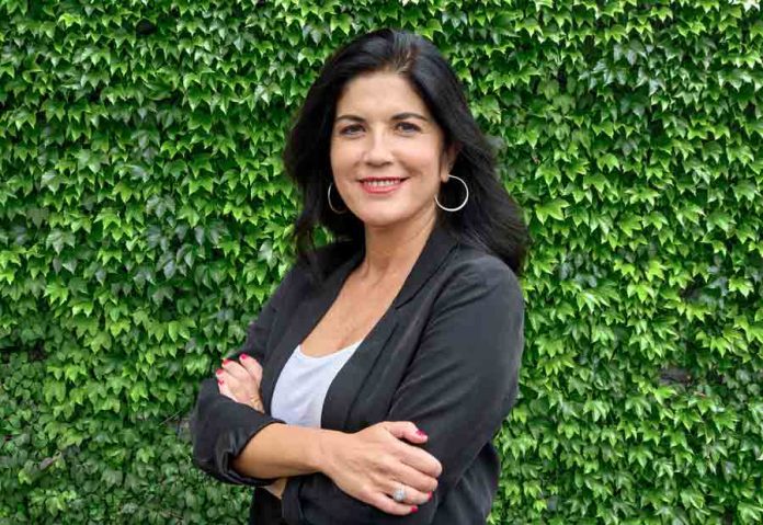 Más allá del debate: ¿qué se requiere para un internet realmente seguro?