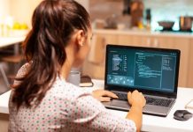 Más del 60% de las personas en el mundo ha experimentado al menos un riesgo en línea en el último año, según encuesta global de Microsoft