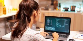 Más del 60% de las personas en el mundo ha experimentado al menos un riesgo en línea en el último año, según encuesta global de Microsoft