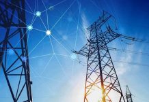 Mayor demanda de electricidad, nueva matriz y siniestros tres pasos para lograr la ciberresiliencia en la industria energética