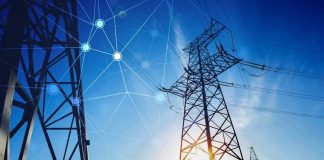 Mayor demanda de electricidad, nueva matriz y siniestros tres pasos para lograr la ciberresiliencia en la industria energética