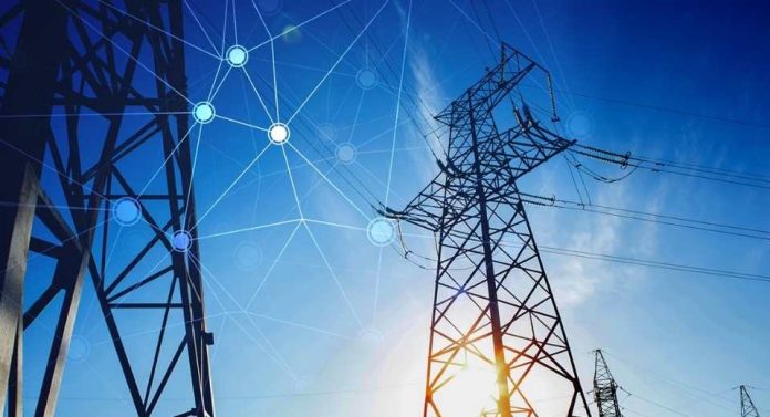 Mayor demanda de electricidad, nueva matriz y siniestros tres pasos para lograr la ciberresiliencia en la industria energética