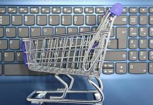 Menos comisión y más conversión: ¿Por qué los pagos cuenta a cuenta crecen aceleradamente en Chile?