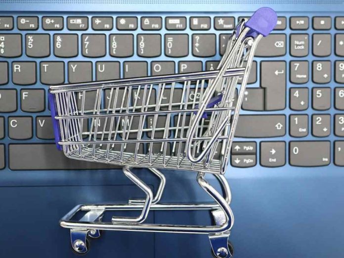 Menos comisión y más conversión: ¿Por qué los pagos cuenta a cuenta crecen aceleradamente en Chile?