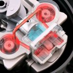 Menos tamaño y más potencia: LG redefine la física de los compresores para enfrentar el alza de las tarifas eléctricas