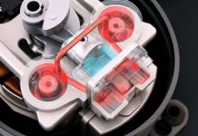 Menos tamaño y más potencia: LG redefine la física de los compresores para enfrentar el alza de las tarifas eléctricas