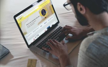 Mercado Libre lanza una iniciativa para promover el registro de marcas en América Latina