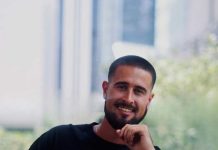 Miami no es el problema. El miedo sí