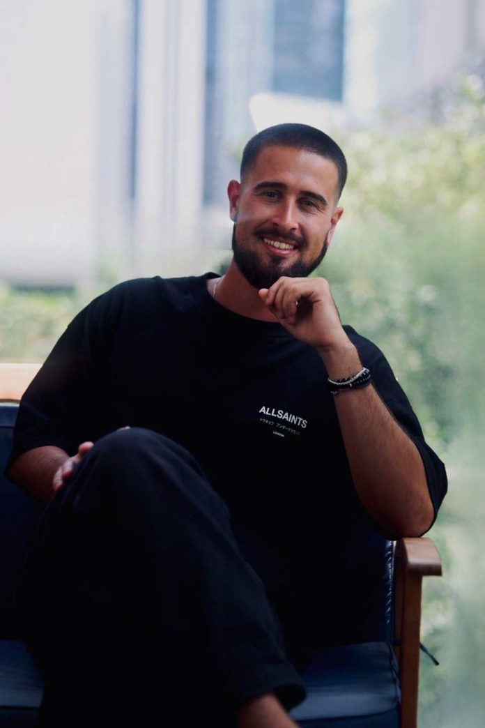 Miami no es el problema. El miedo sí