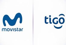 Millicom concreta oficialmente compra de Movistar Colombia