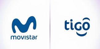 Millicom concreta oficialmente compra de Movistar Colombia