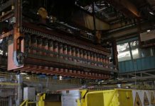 Minería chilena y energías renovables: el giro energético que transforma la producción de cobre Minería chilena y energías renovables el giro energético que transforma la producción de cobre