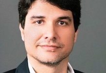 Minería sostenible y el rol estratégico de la comunicación Minería sostenible y el rol estratégico de la comunicación