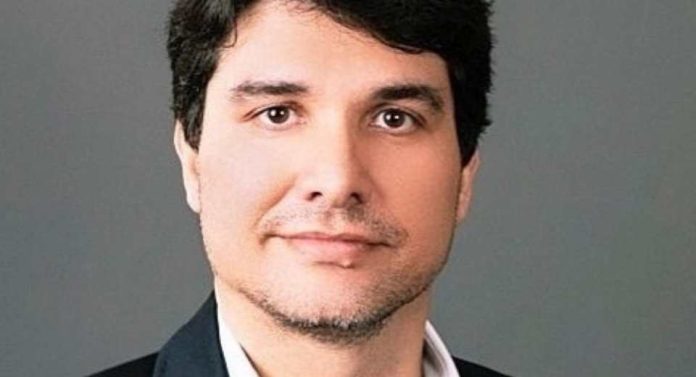 Minería sostenible y el rol estratégico de la comunicación Minería sostenible y el rol estratégico de la comunicación