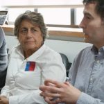 Ministra MOP se reúne con gremios de camioneros de Magallanes, Los Lagos y Aysén para tratar la iniciativa «Ruta Chile por Chile”