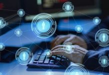 Monitoreo permanente y continuidad operativa: el nuevo estándar que consolida la Ley de Ciberseguridad Monitoreo permanente y continuidad operativa el nuevo estándar que consolida la Ley de Ciberseguridad