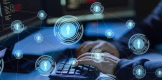 Monitoreo permanente y continuidad operativa el nuevo estándar que consolida la Ley de Ciberseguridad