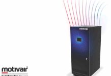 Motivair by Schneider Electric anuncia una nueva CDU con capacidad de escalar hasta 10 MW y más para las fábricas de IA de próxima generación