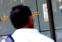 Multifondos de AFP: Las confusiones más comunes en las decisiones de inversión 