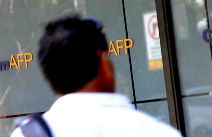 Multifondos de AFP Las confusiones más comunes en las decisiones de inversión Multifondos de AFP: Las confusiones más comunes en las decisiones de inversión