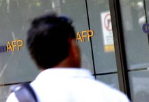 Multifondos en 2025 logran mejor desempeño en 6 años: ¿Cómo elegir sin errores?