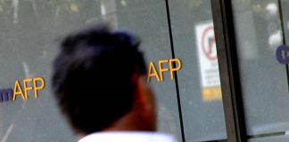 Multifondos en 2025 logran mejor desempeño en 6 años: ¿Cómo elegir sin errores?