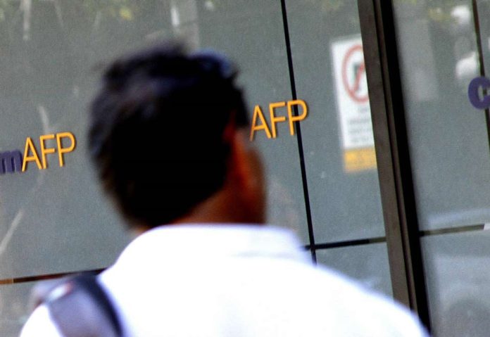 Multifondos en 2025 logran mejor desempeño en 6 años: ¿Cómo elegir sin errores?