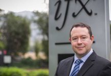 Multinacional IFX se integra a ASIVA para fortalecer el ecosistema tecnológico empresarial en Valparaíso