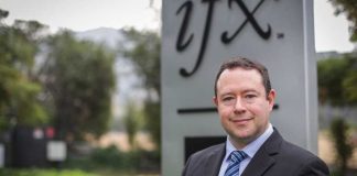 Multinacional IFX se integra a ASIVA para fortalecer el ecosistema tecnológico empresarial en Valparaíso