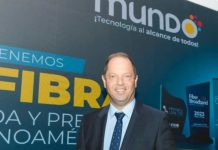 Mundo Chile innovación y foco en el cliente para seguir creciendo