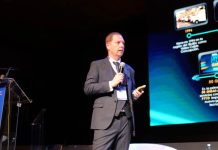 Mundo se propone seguir creciendo hasta ser el operador dominante en Chile