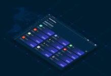 NOVA: la inteligencia artificial de Yuno que transforma los pagos fallidos en oportunidades de crecimiento