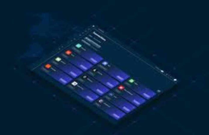 NOVA la inteligencia artificial de Yuno que transforma los pagos fallidos en oportunidades de crecimiento NOVA: la inteligencia artificial de Yuno que transforma los pagos fallidos en oportunidades de crecimiento
