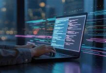 NTT DATA firma acuerdo estratégico con AWS para acelerar la adopción empresarial de cloud y Agentic AI