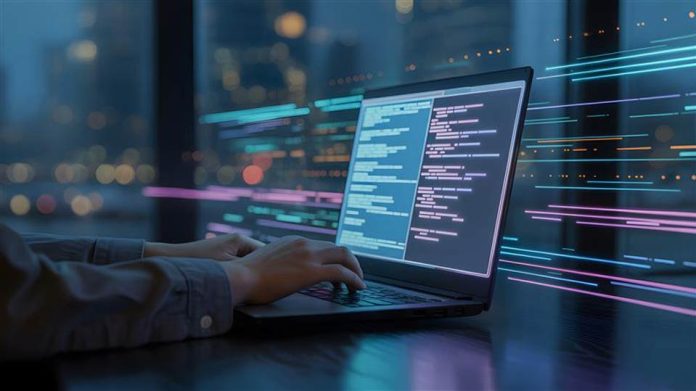 NTT DATA firma acuerdo estratégico con AWS para acelerar la adopción empresarial de cloud y Agentic AI