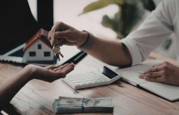 No todo buen precio es una buena inversión las claves que hoy definen una oportunidad inmobiliaria No todo buen precio es una buena inversión: las claves que hoy definen una oportunidad inmobiliaria