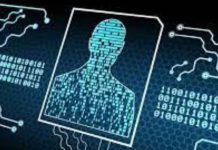 Nueva Ley de Protección de Datos empuja a las empresas a invertir millones en tecnología