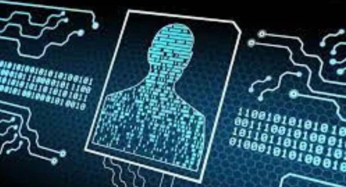 Nueva Ley de Protección de Datos empuja a las empresas a invertir millones en tecnología