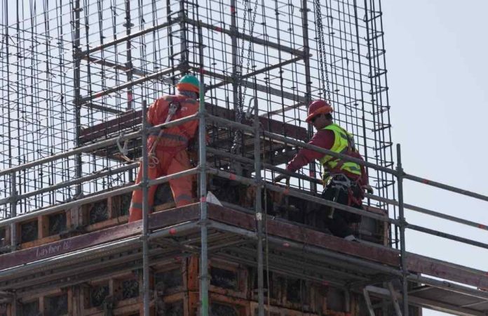 Nuevo avance en la LMAS: se inicia aplicación obligatoria y gradual de la tramitación digital de permisos a través de la plataforma SUPER